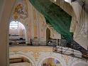 2005-02-23, Innenraum (2)